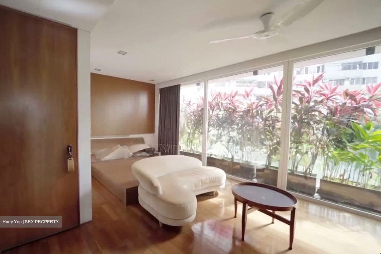 Jalan Elok (D9), Terrace #596443031